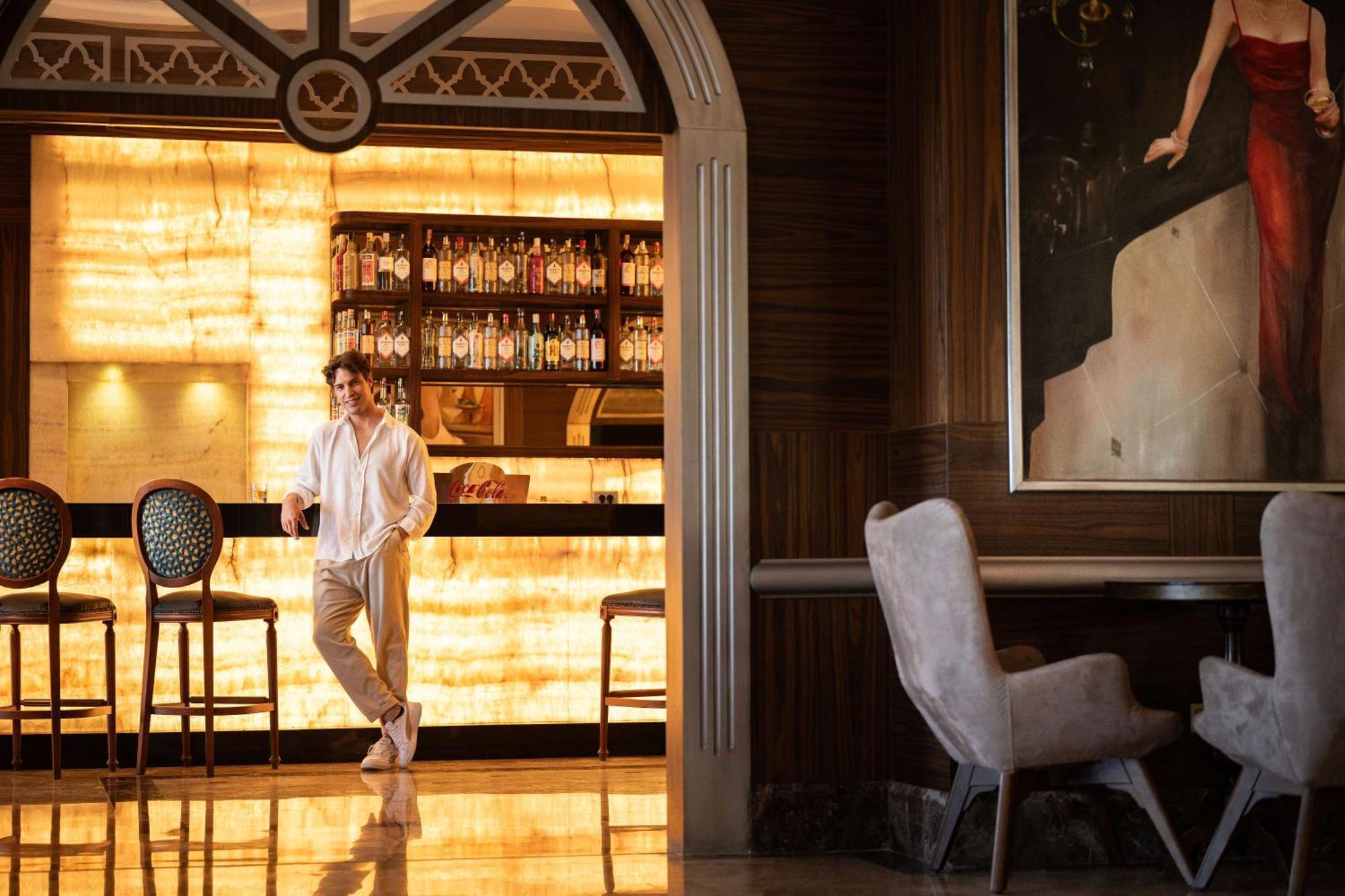 Resort Oz Hotels Sui