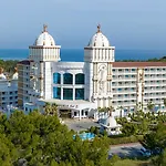 Oz Hotels Sui