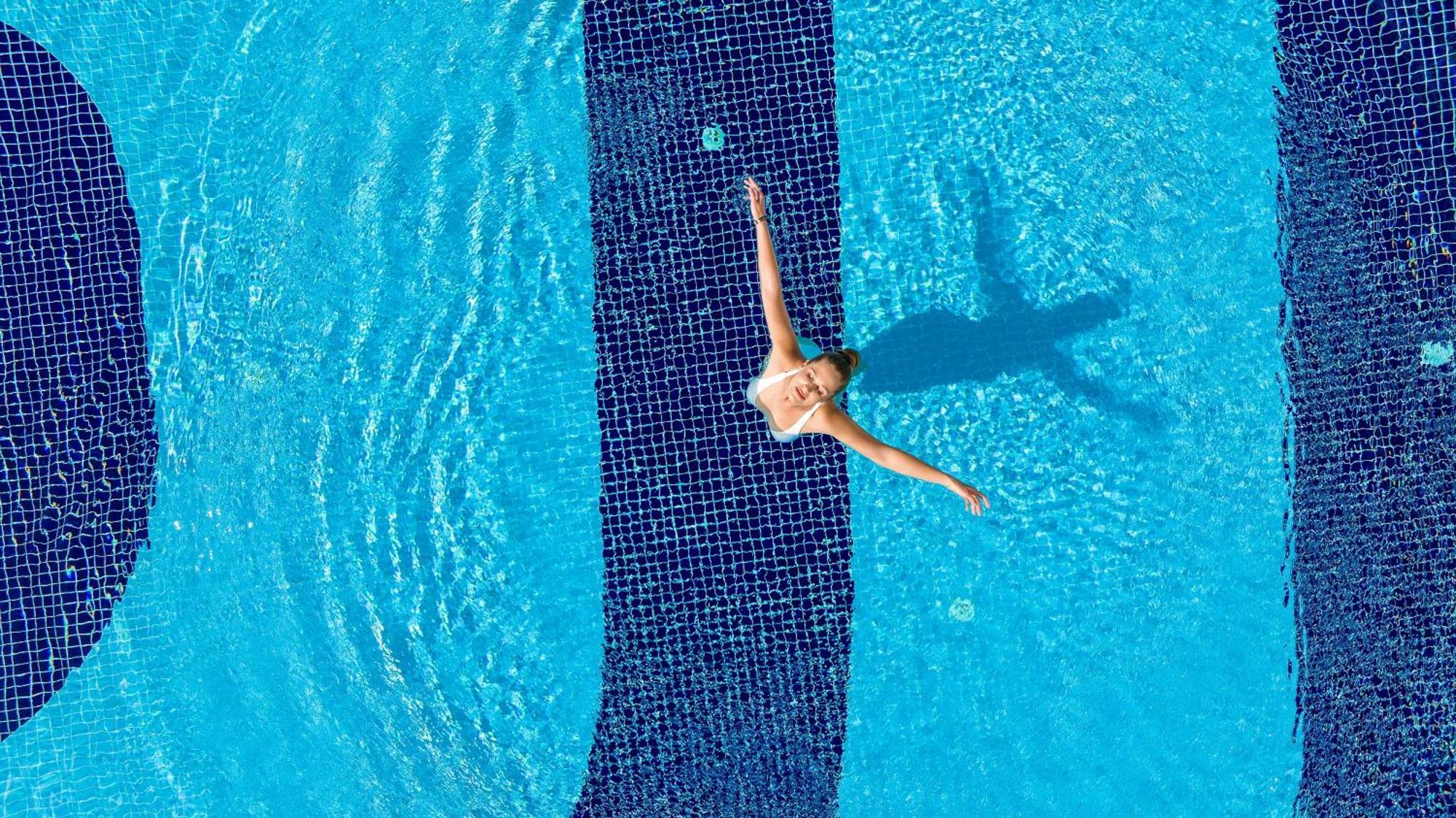 Oz Sui 5* Alanya